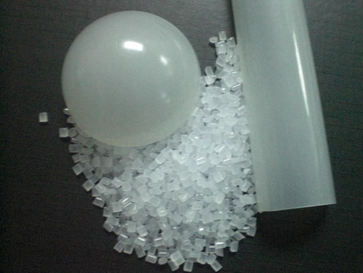 光扩散塑料色母粒 光扩散塑料色母粒