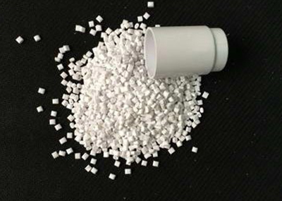 遮光塑料色母 遮光塑料色母