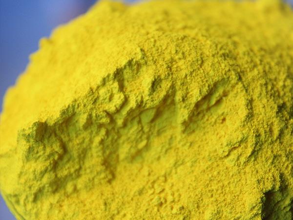 塑料色粉 塑料色粉