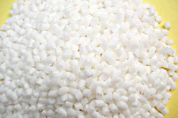 202307171432529346fec9835d4151b0ece71dcf40a15c