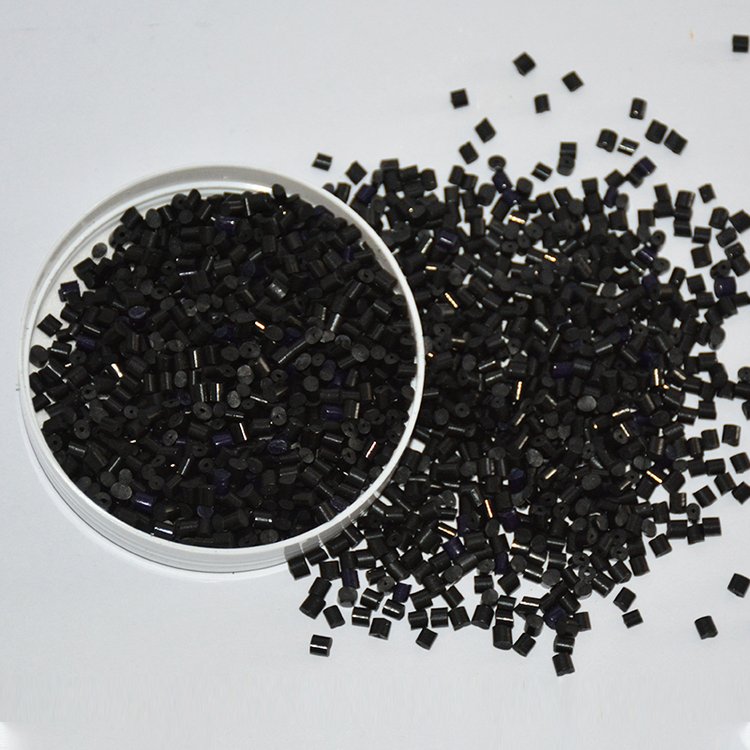 u=1752169059,3708131660&fm=199&app=68&f=JPEG