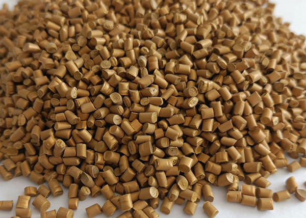 土豪金34 土豪金34