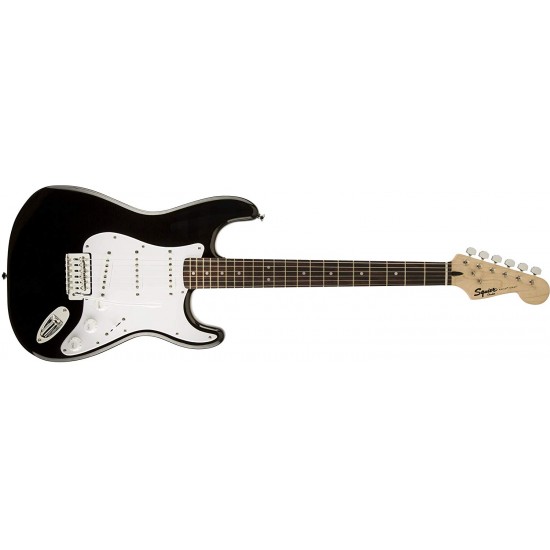 electric guitar