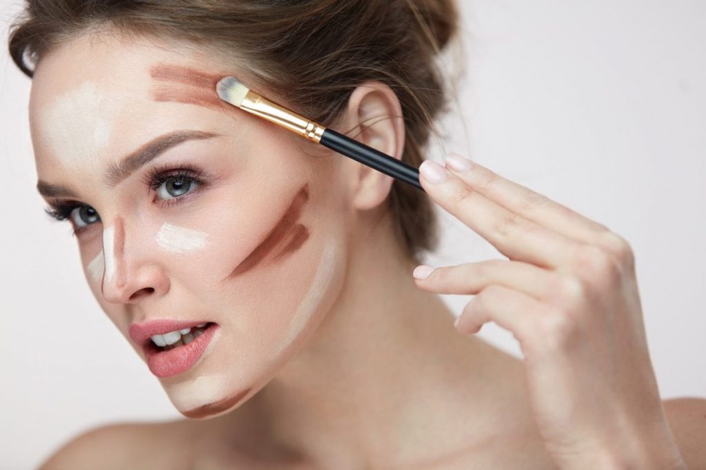 Amazing Beauty Trends Every Woman