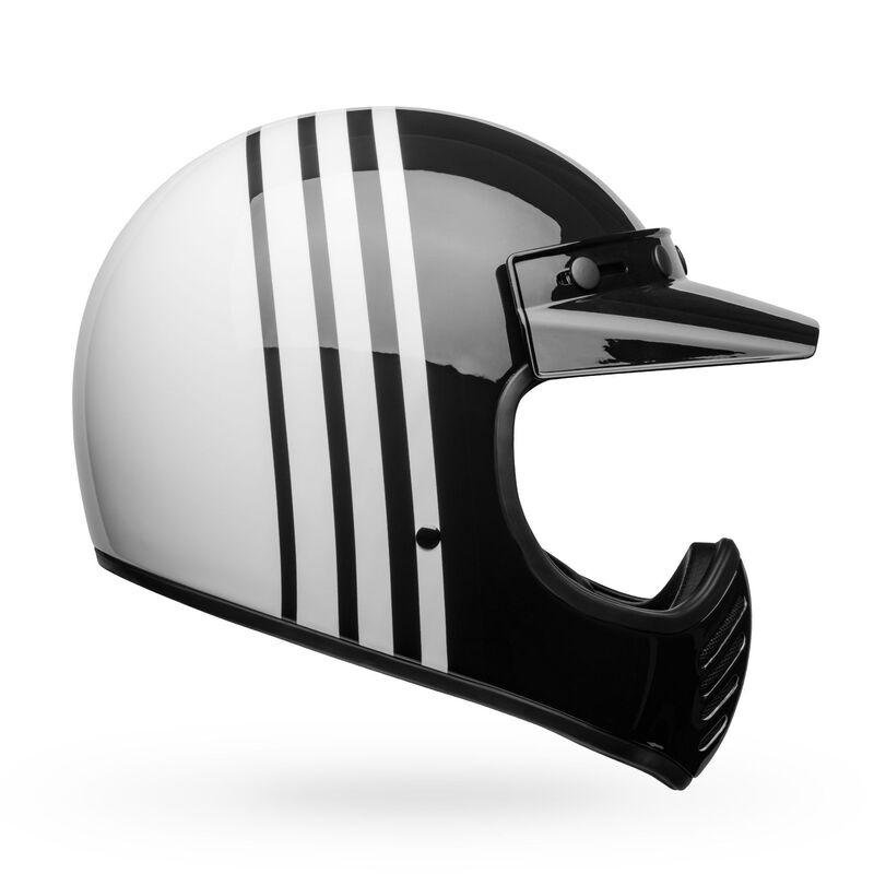 Bell Helmets