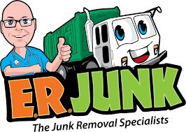 Junk Removal Charlotte