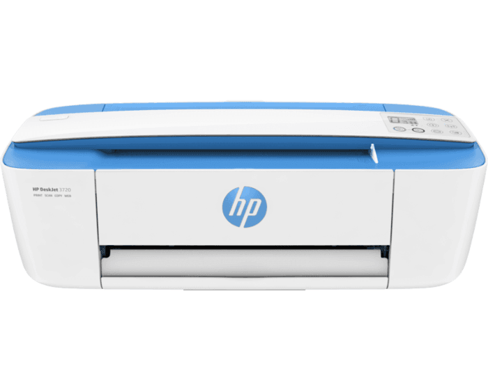 hp printer