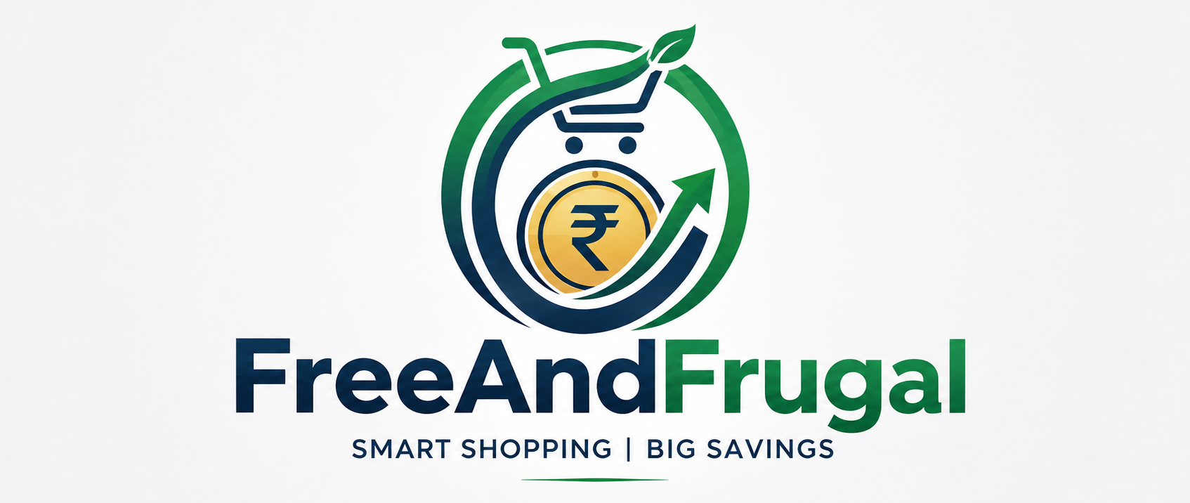 Freeandfrugal