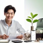 Money Saving Tips for Students-2026