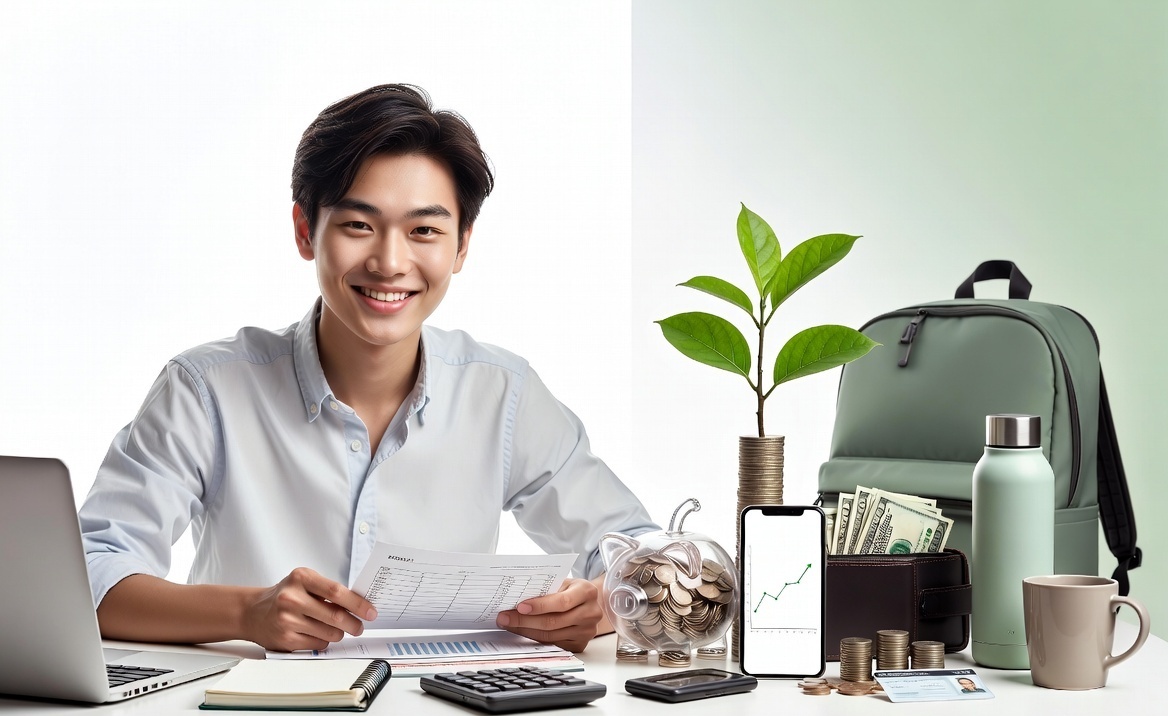 Money Saving Tips for Students-2026