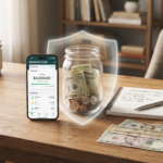 How Do I Start an Emergency Fund?