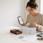 What are the easiest ways to save money fast?