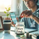 Small Daily Habits That Save Thousands