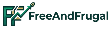 FreeAndFrugal.com