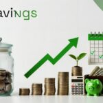 Best Money Saving Challenges for Beginners