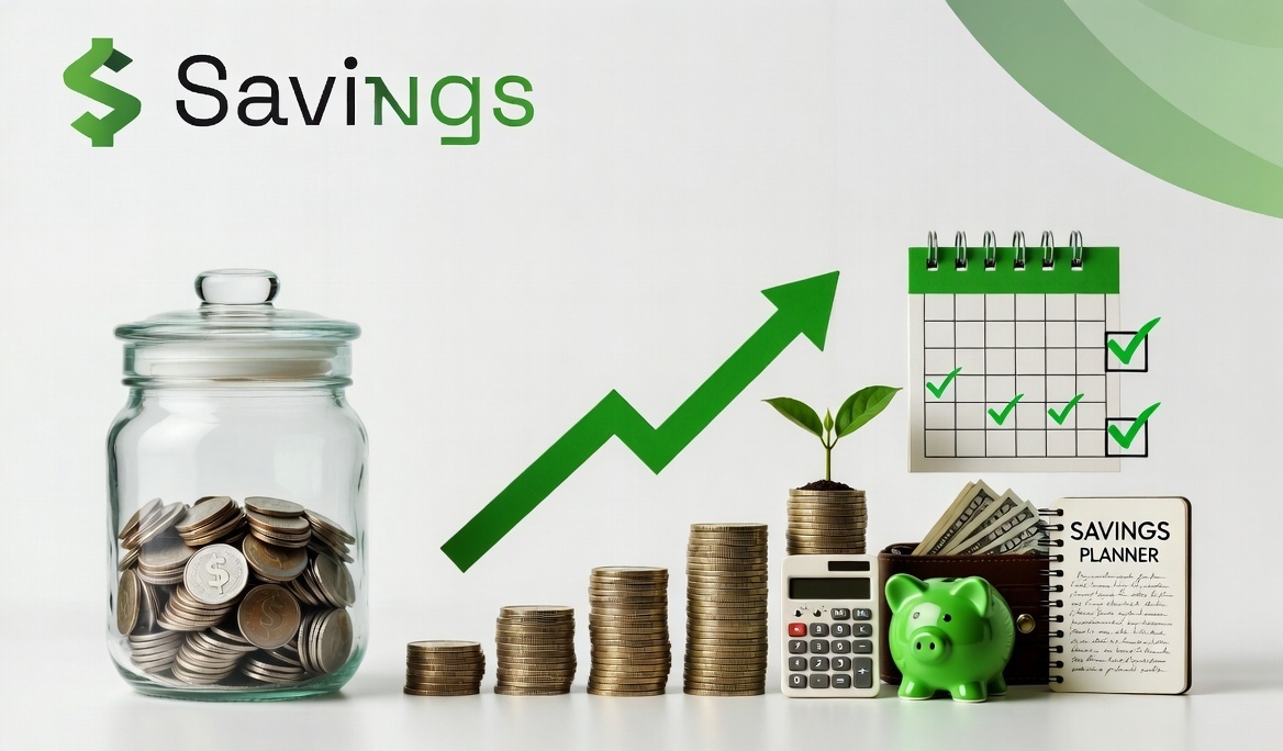 Best Money Saving Challenges for Beginners