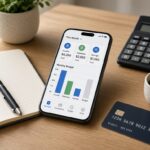 What Is the Best Free Budgeting App?