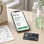 What Is the Best Cashback App for Shopping?